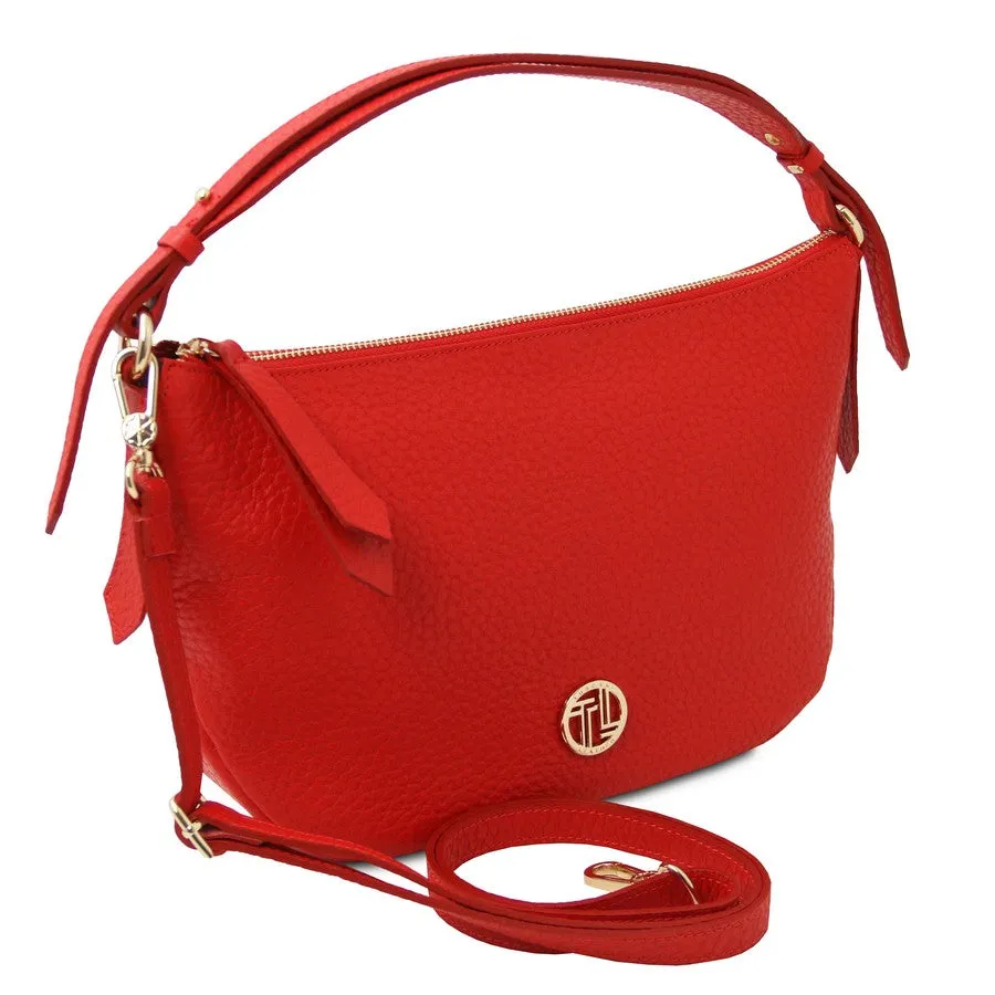 Margot Soft Handbag
