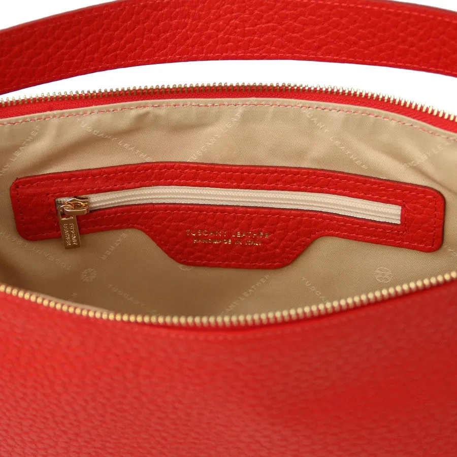 Margot Soft Handbag