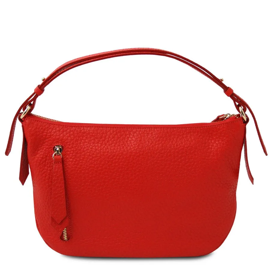 Margot Soft Handbag