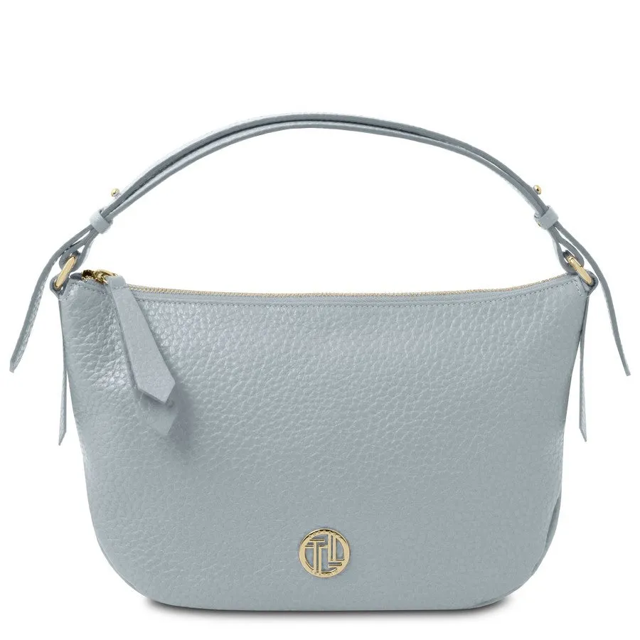 Margot Soft Handbag