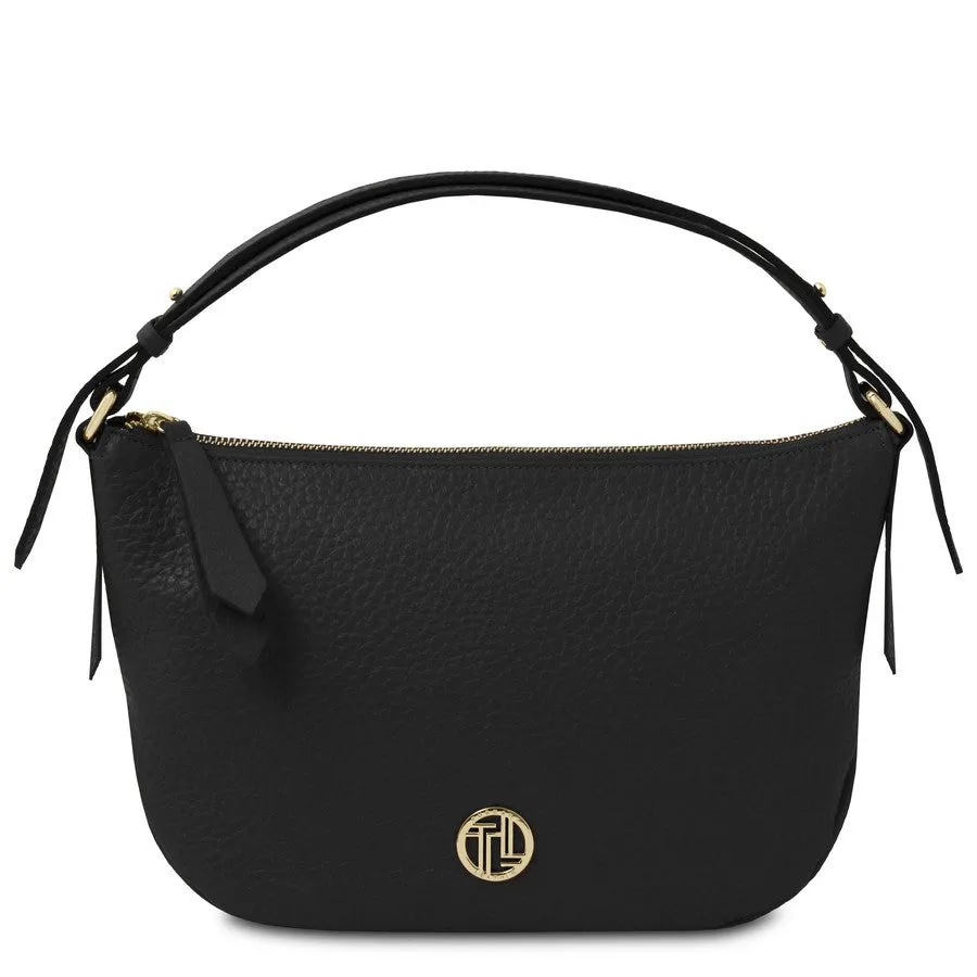 Margot Soft Handbag