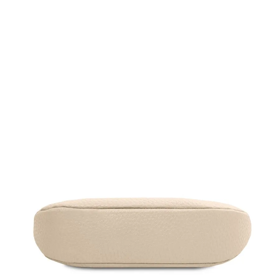 Margot Soft Handbag