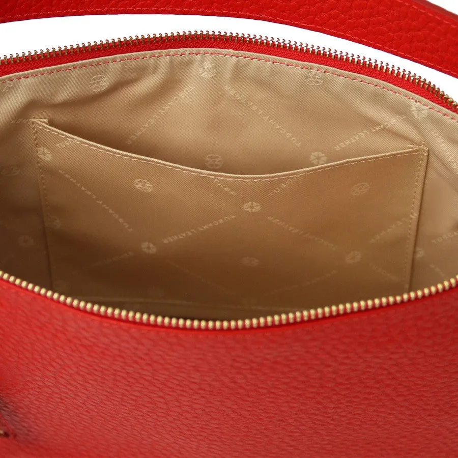 Margot Soft Handbag