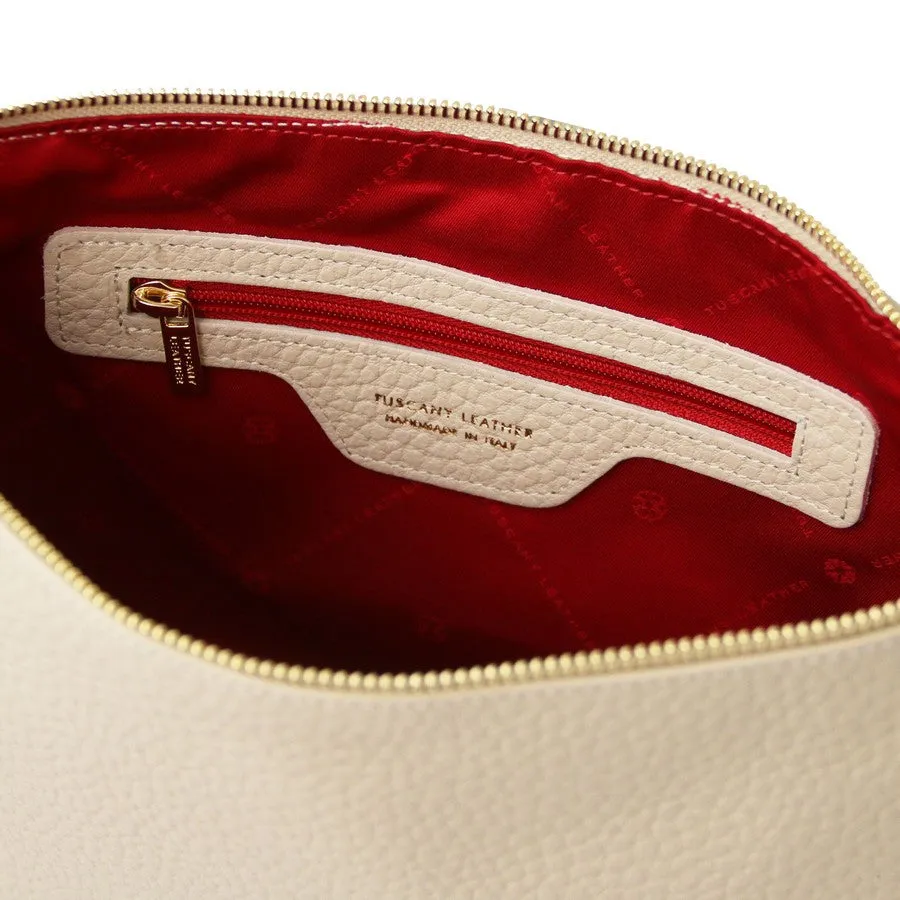 Margot Soft Handbag