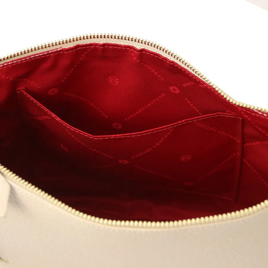 Margot Soft Handbag