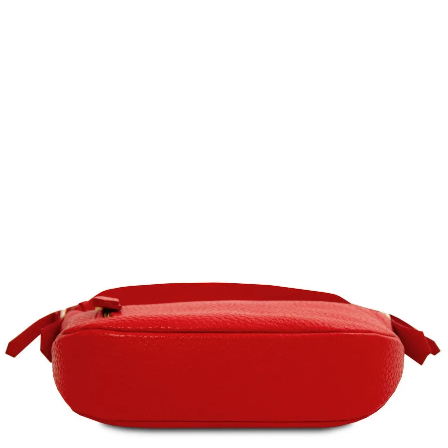 Margot Soft Handbag