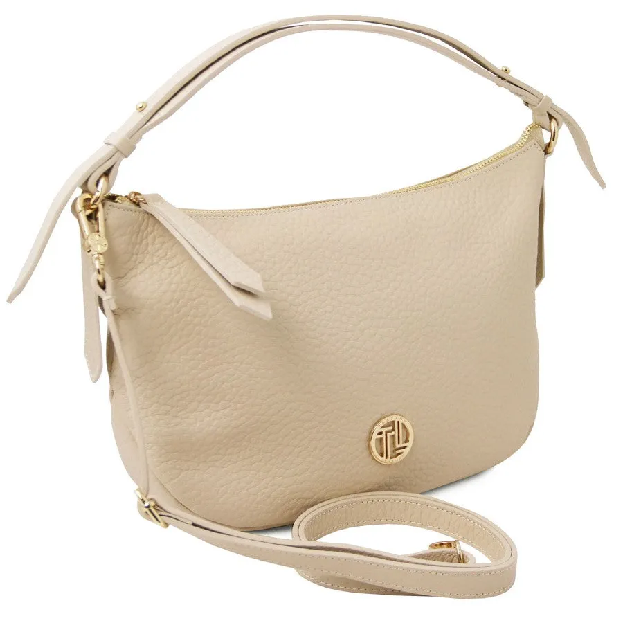 Margot Soft Handbag