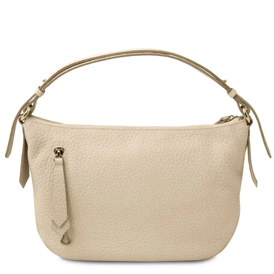 Margot Soft Handbag