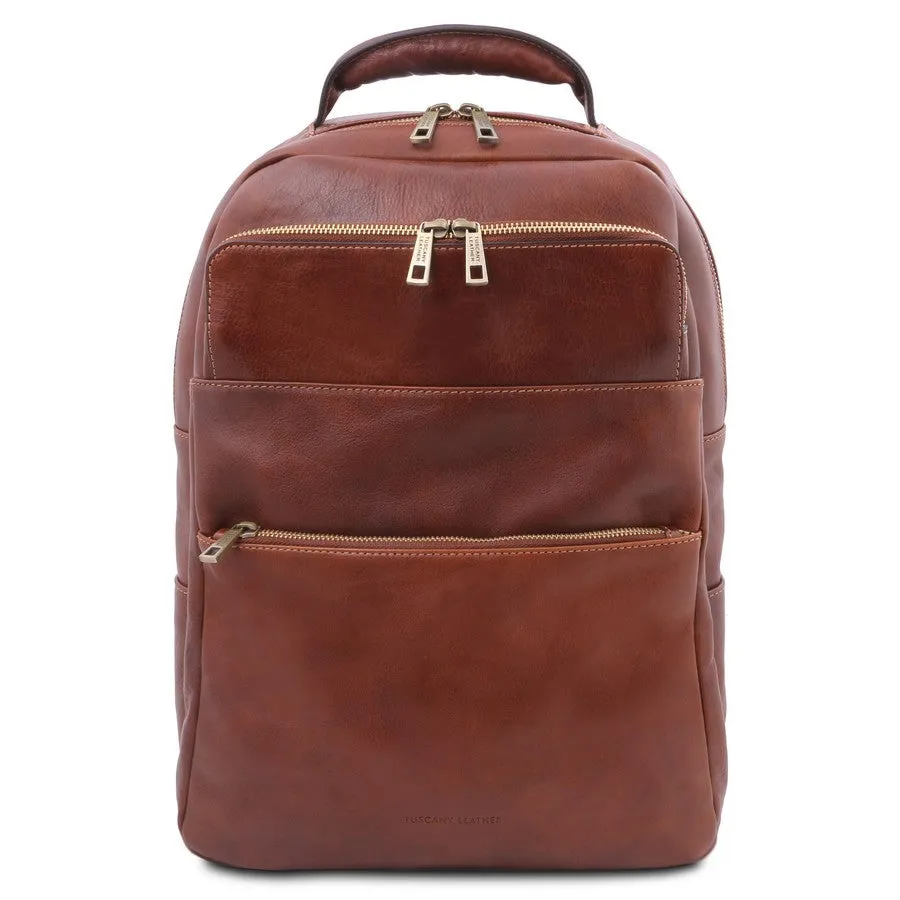 Melbourne Large Backpack