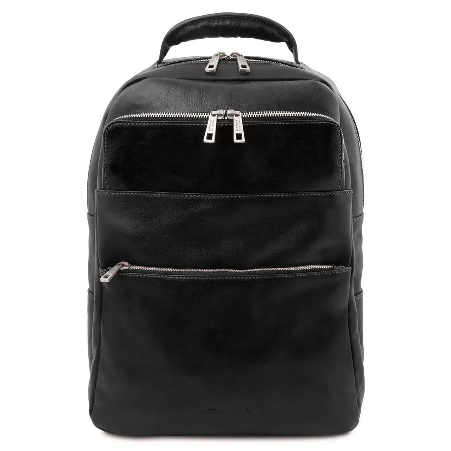 Melbourne Large Backpack