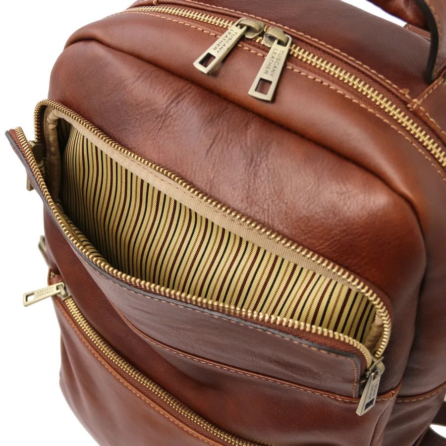 Melbourne Large Backpack