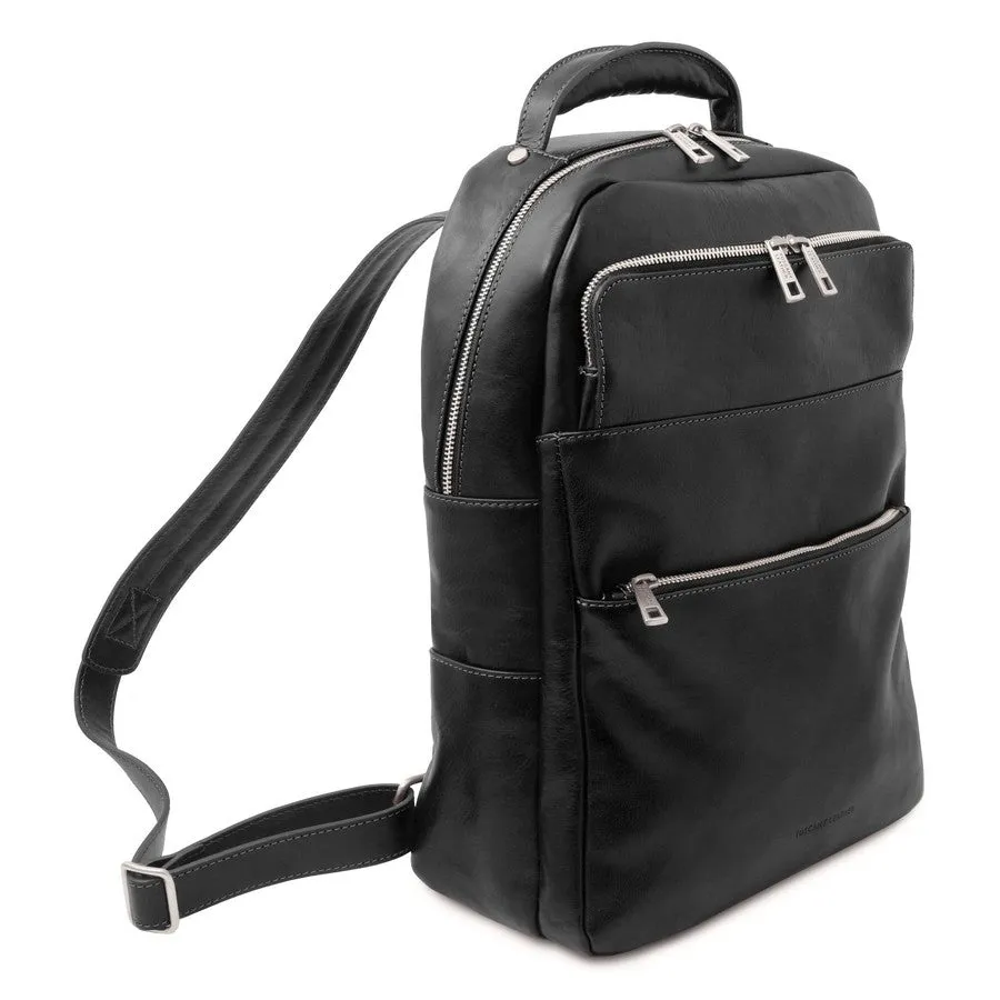 Melbourne Large Backpack