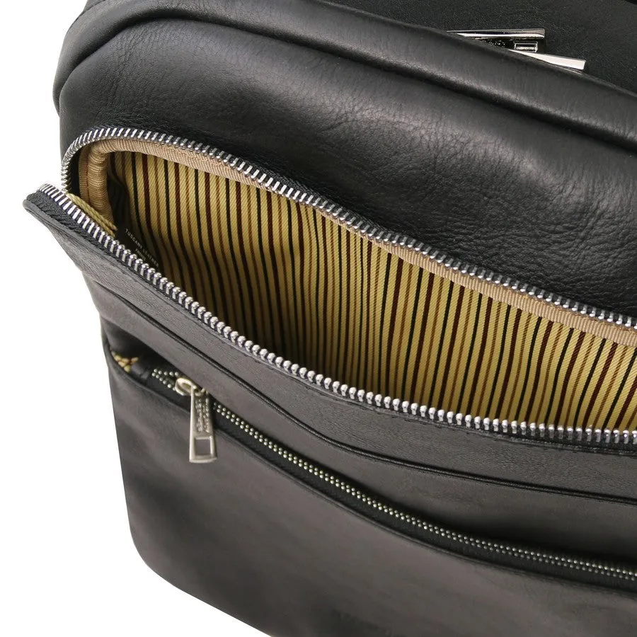 Melbourne Large Backpack
