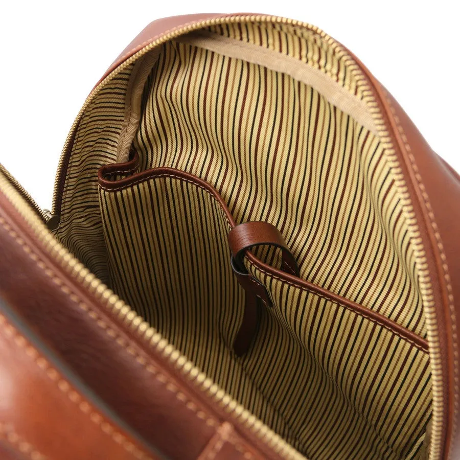Melbourne Large Backpack