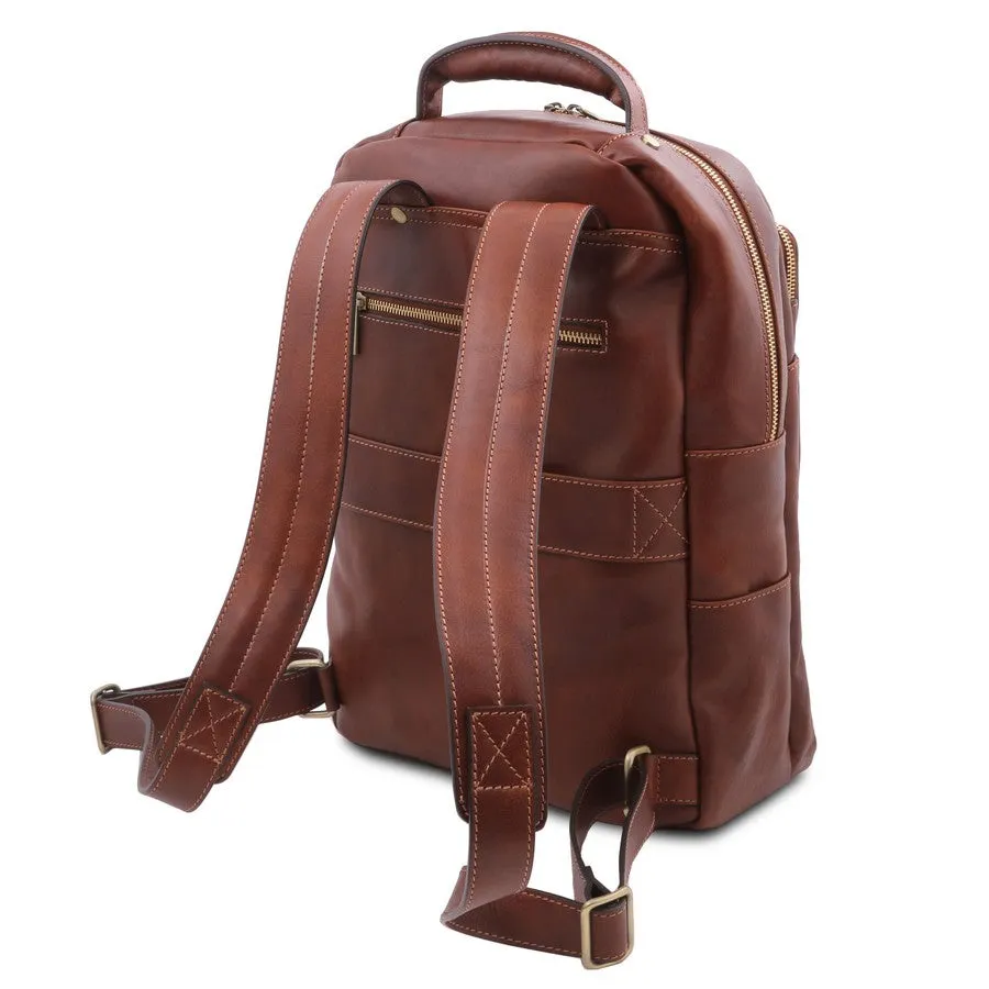 Melbourne Large Backpack