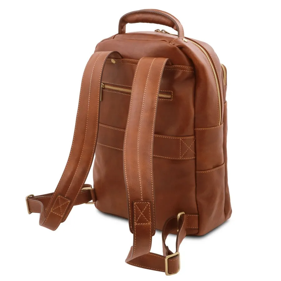 Melbourne Large Backpack