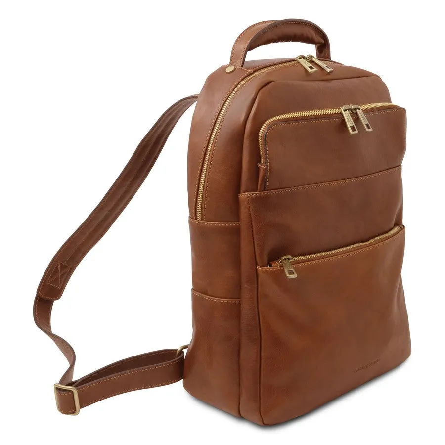 Melbourne Large Backpack