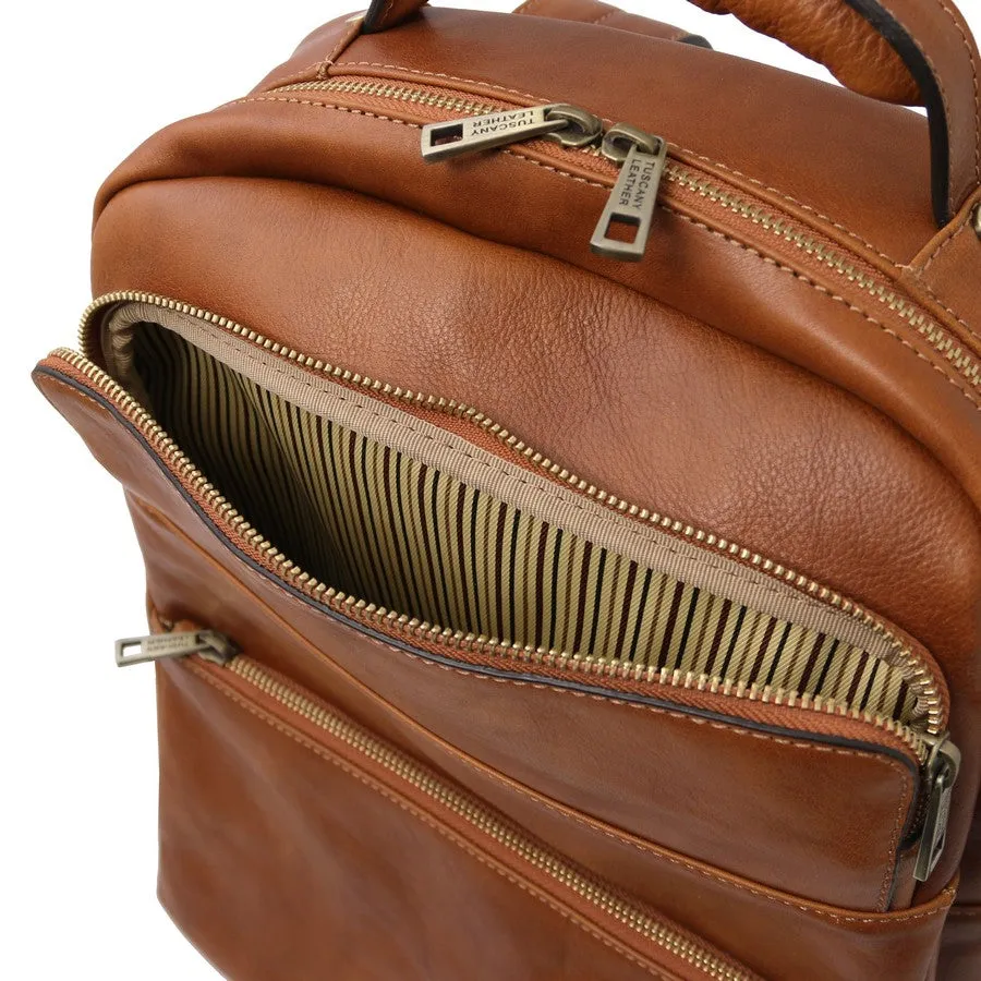 Melbourne Large Backpack