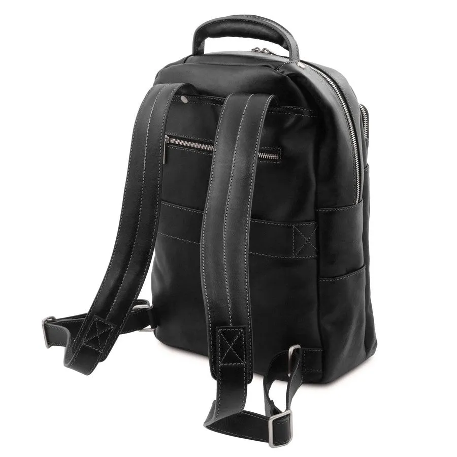 Melbourne Large Backpack