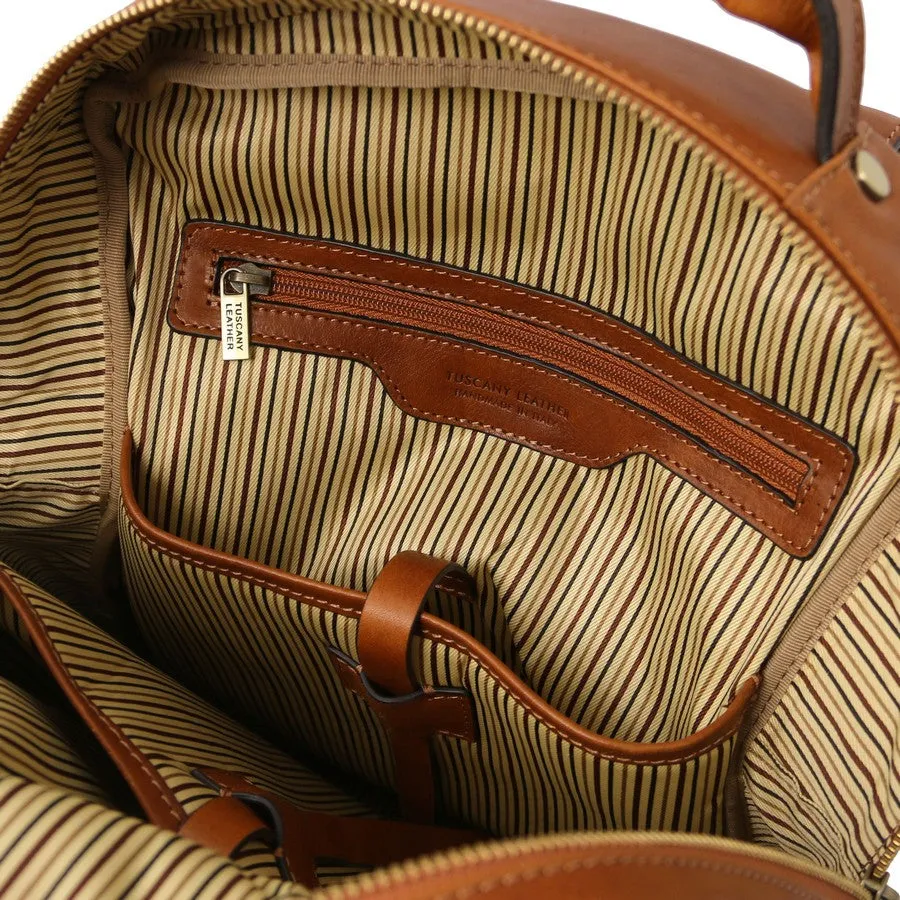 Melbourne Large Backpack