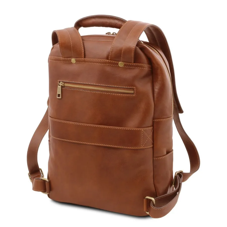 Melbourne Large Backpack