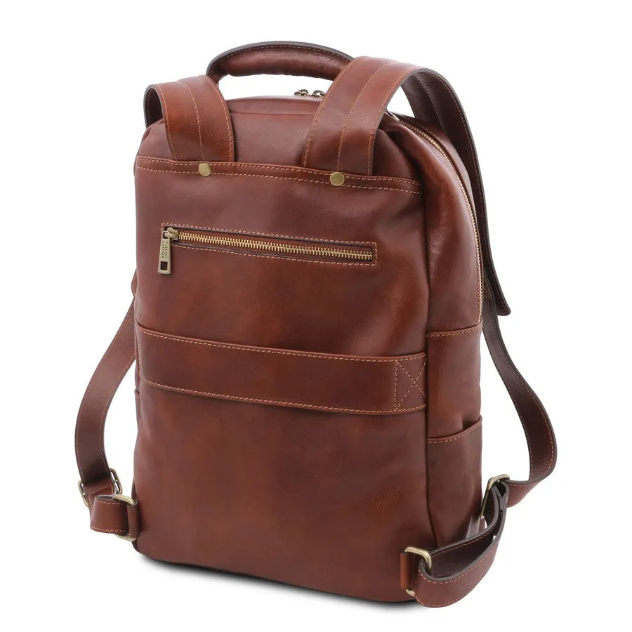 Melbourne Large Backpack