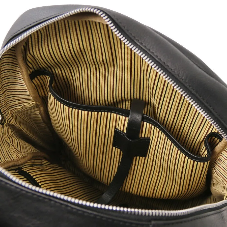 Melbourne Large Backpack