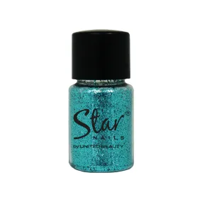 Mermaid's Tale Dust