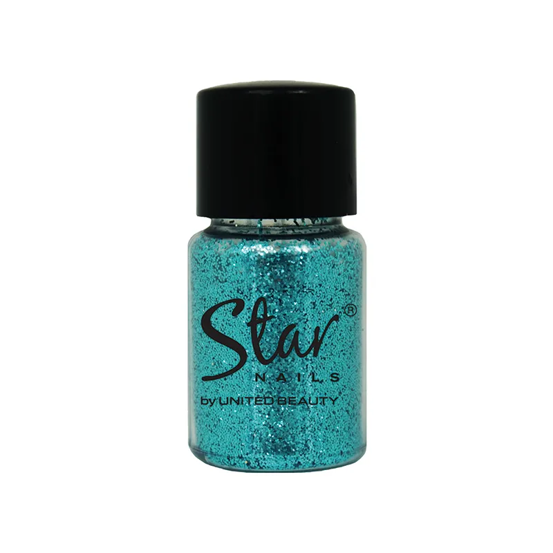 Mermaid's Tale Dust
