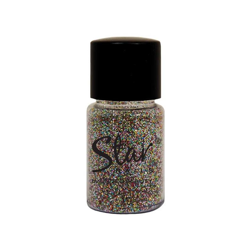 Metallic Multi-Metal Dust