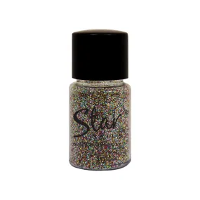 Metallic Multi-Metal Dust