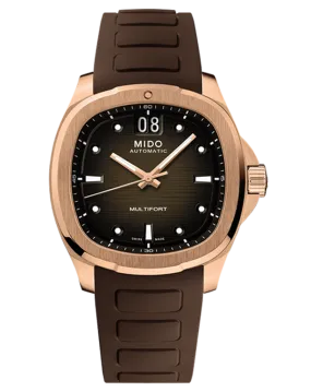 MIDO - Multifort TV Big Date - M0495263729100 - 788533