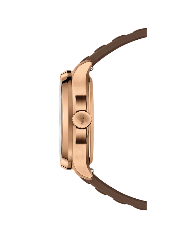 MIDO - Multifort TV Big Date - M0495263729100 - 788533