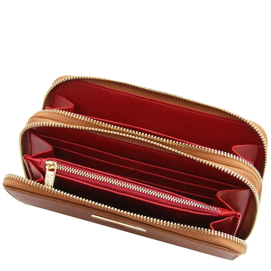 MIRA Ladies Purse