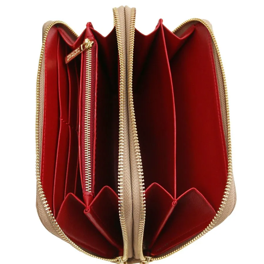 MIRA Ladies Purse