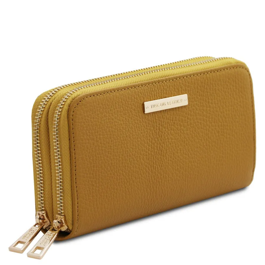 MIRA Ladies Purse