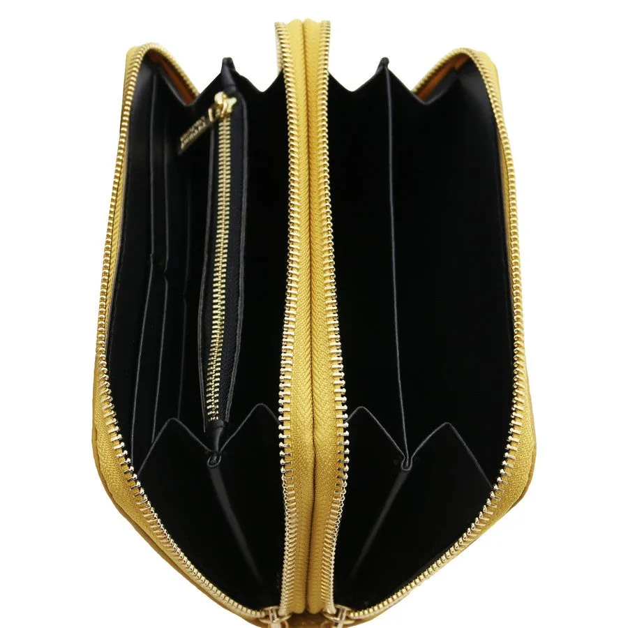 MIRA Ladies Purse