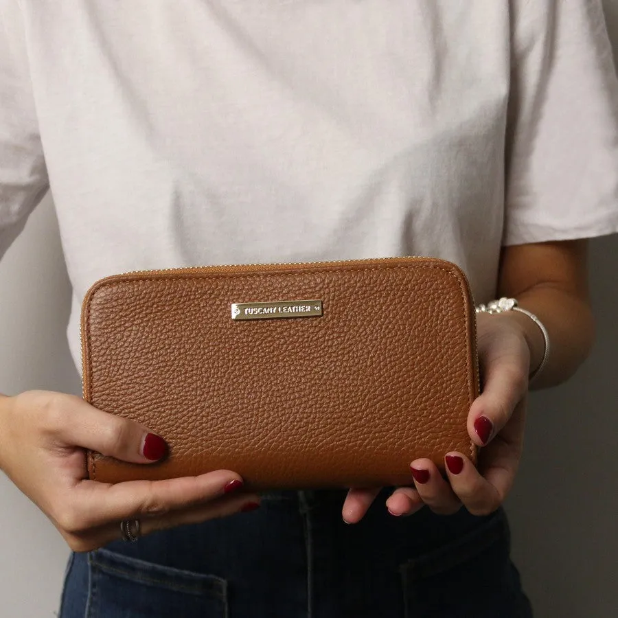 MIRA Ladies Purse