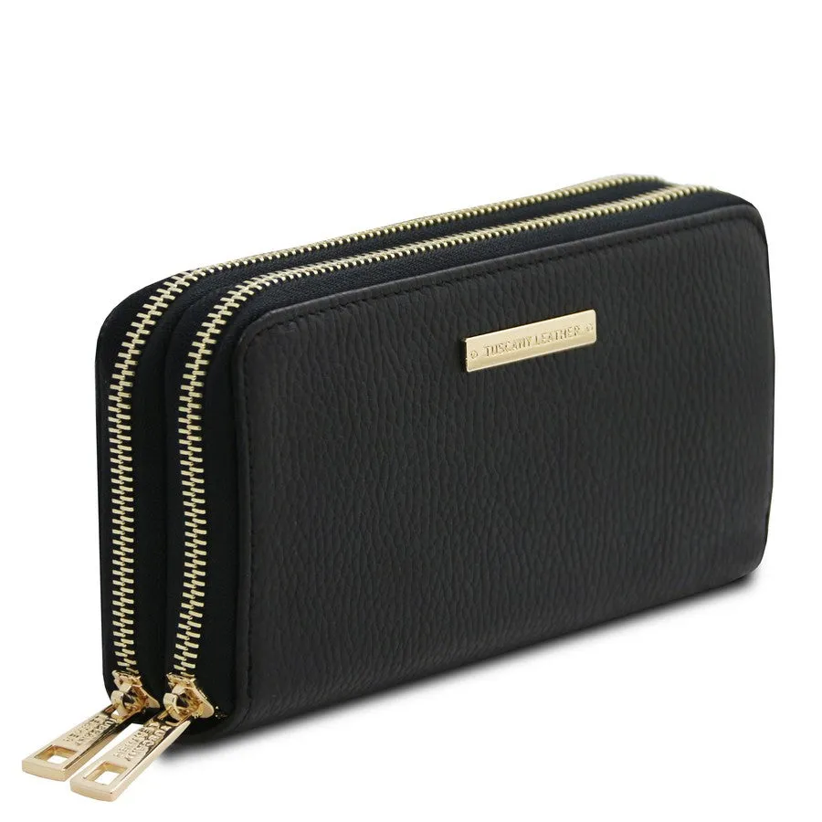 MIRA Ladies Purse