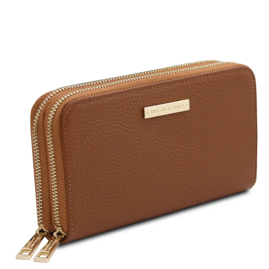 MIRA Ladies Purse