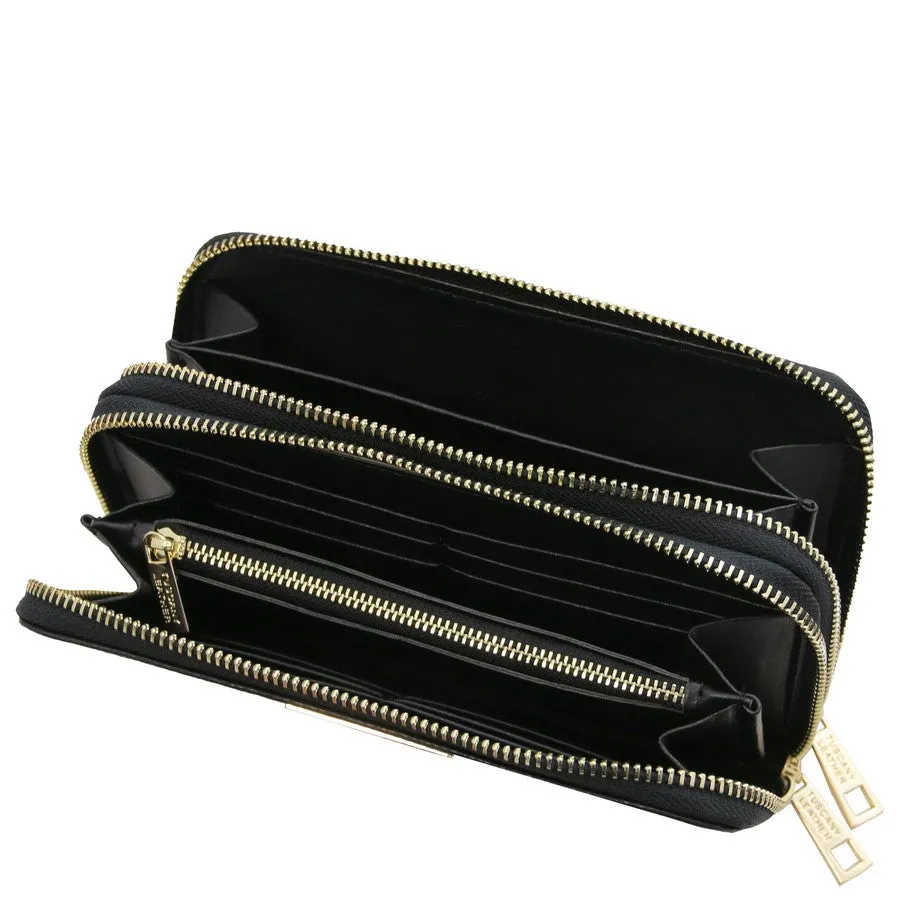 MIRA Ladies Purse