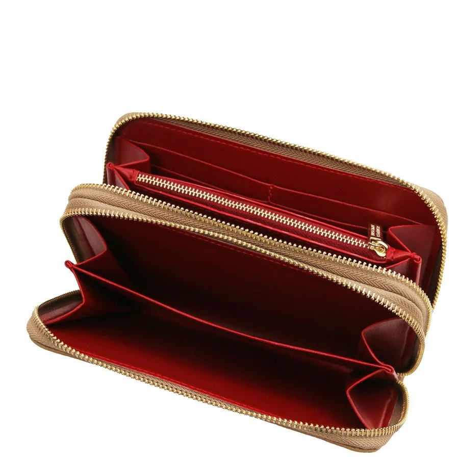 MIRA Ladies Purse