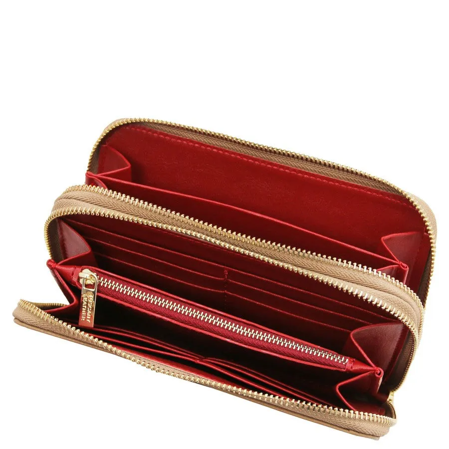 MIRA Ladies Purse