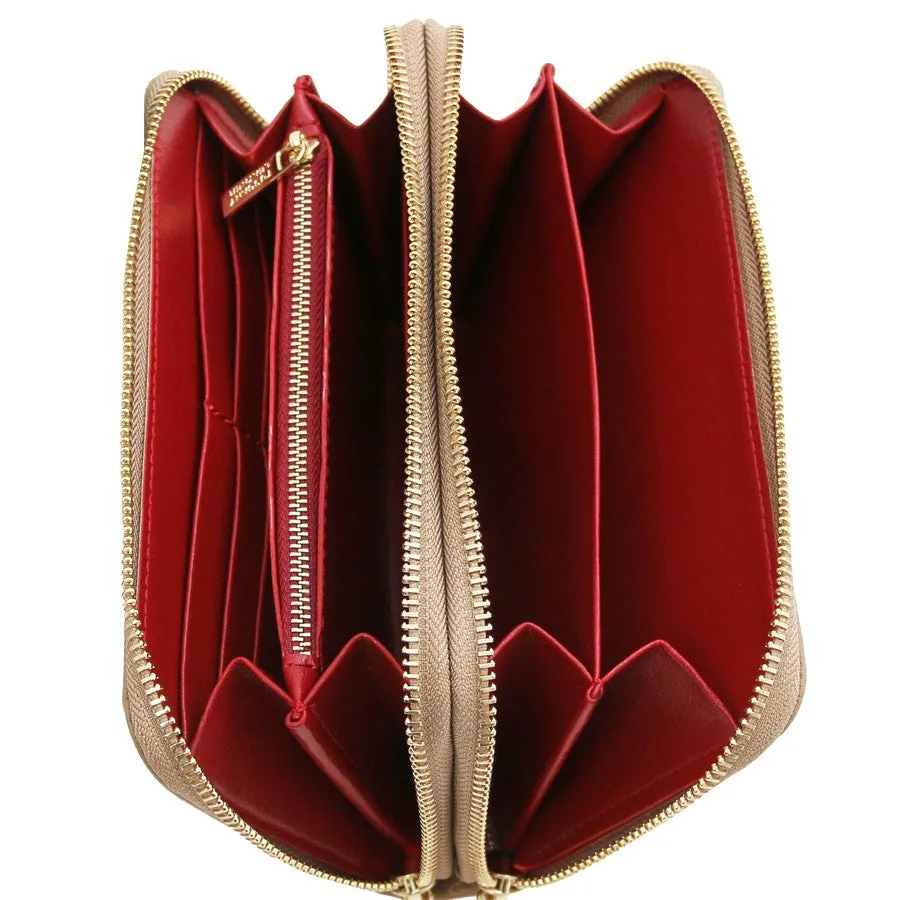 MIRA Ladies Purse
