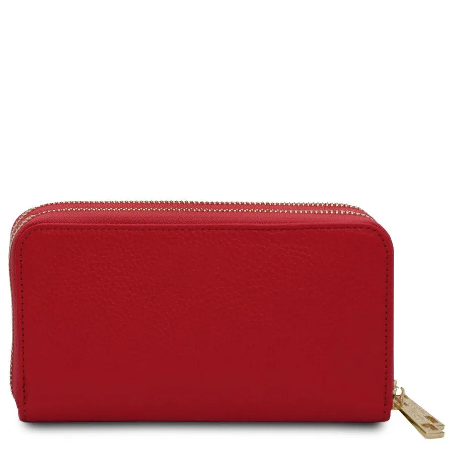 MIRA Ladies Purse