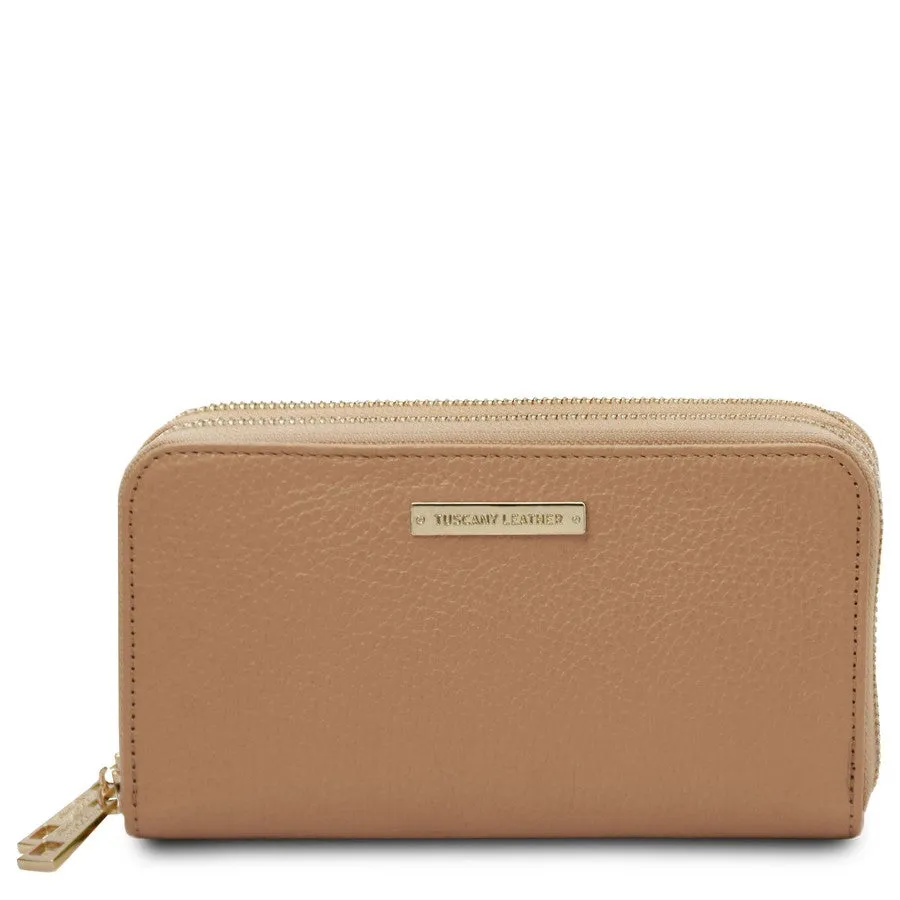 MIRA Ladies Purse
