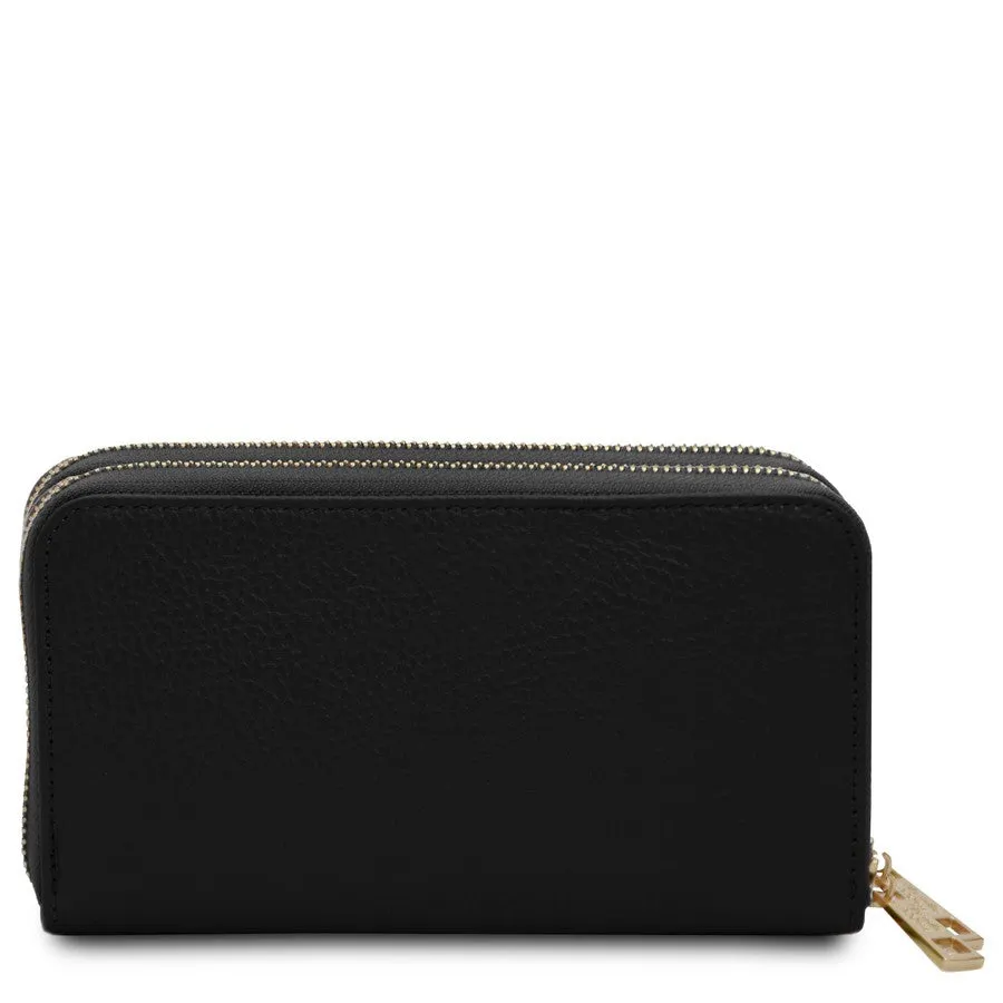 MIRA Ladies Purse