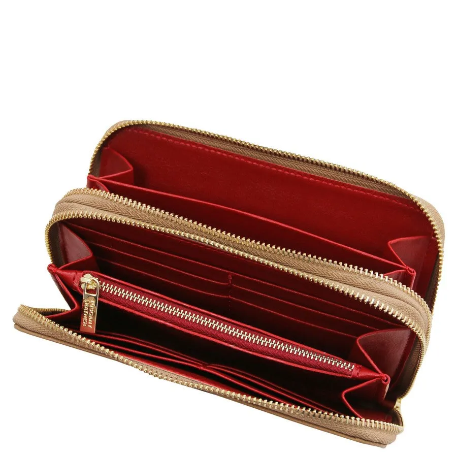 MIRA Ladies Purse
