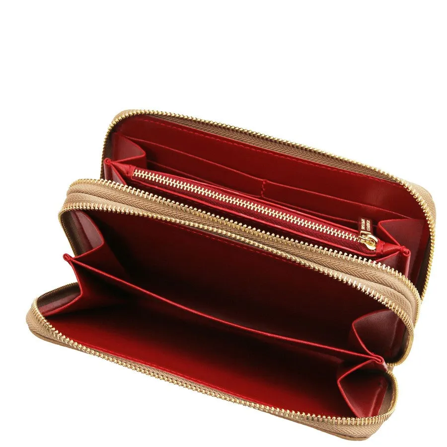 MIRA Ladies Purse