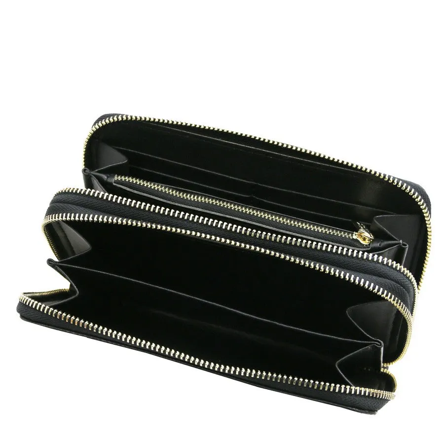 MIRA Ladies Purse